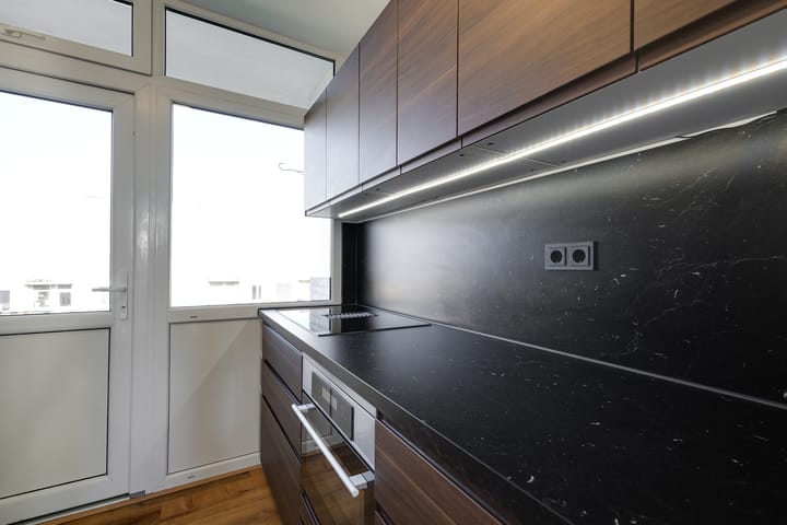 Foto 4 van Twickelstraat 21