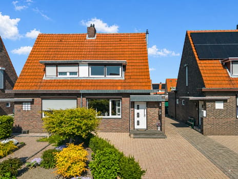 Nieuwenhagerstraat thumbnail