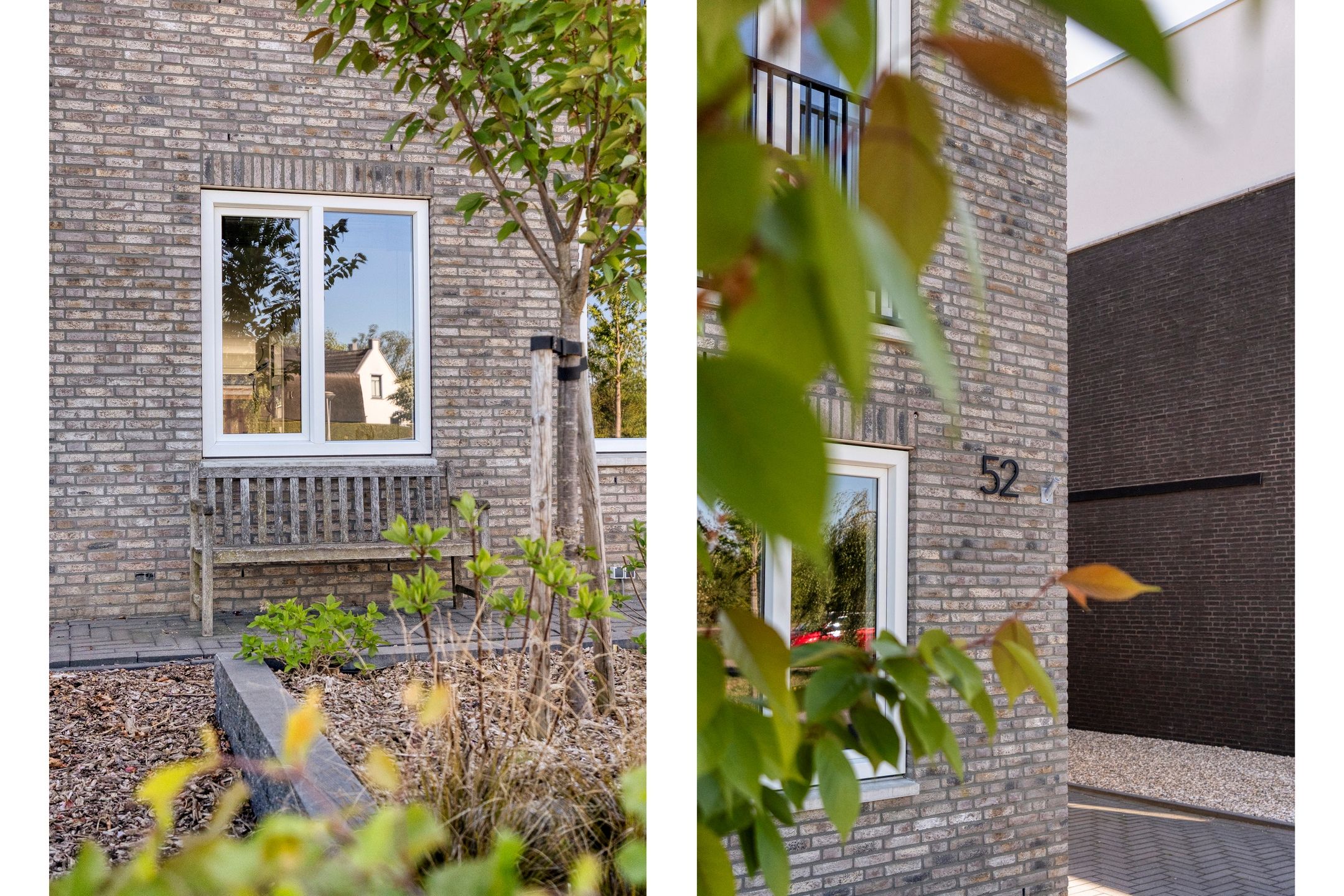 Foto 48 van Erve Odinck 52