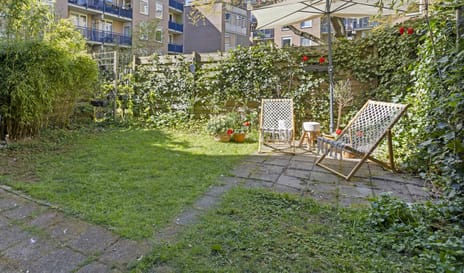 Mary Zeldenruststraat thumbnail
