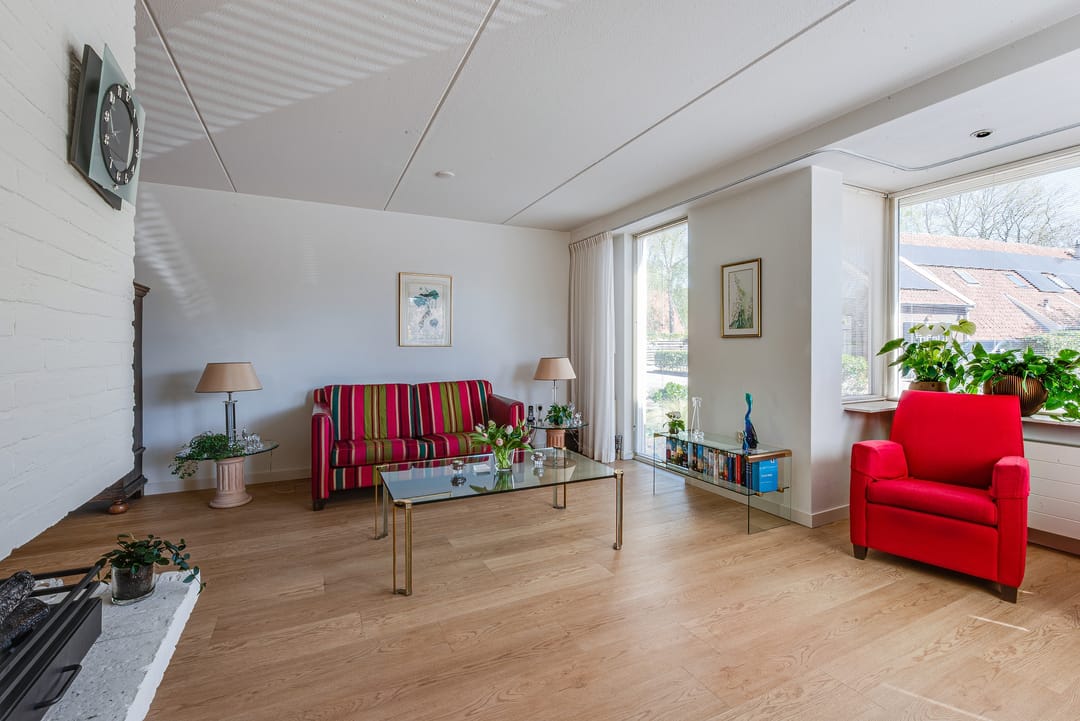 Photo 8 of Koenestraat 86