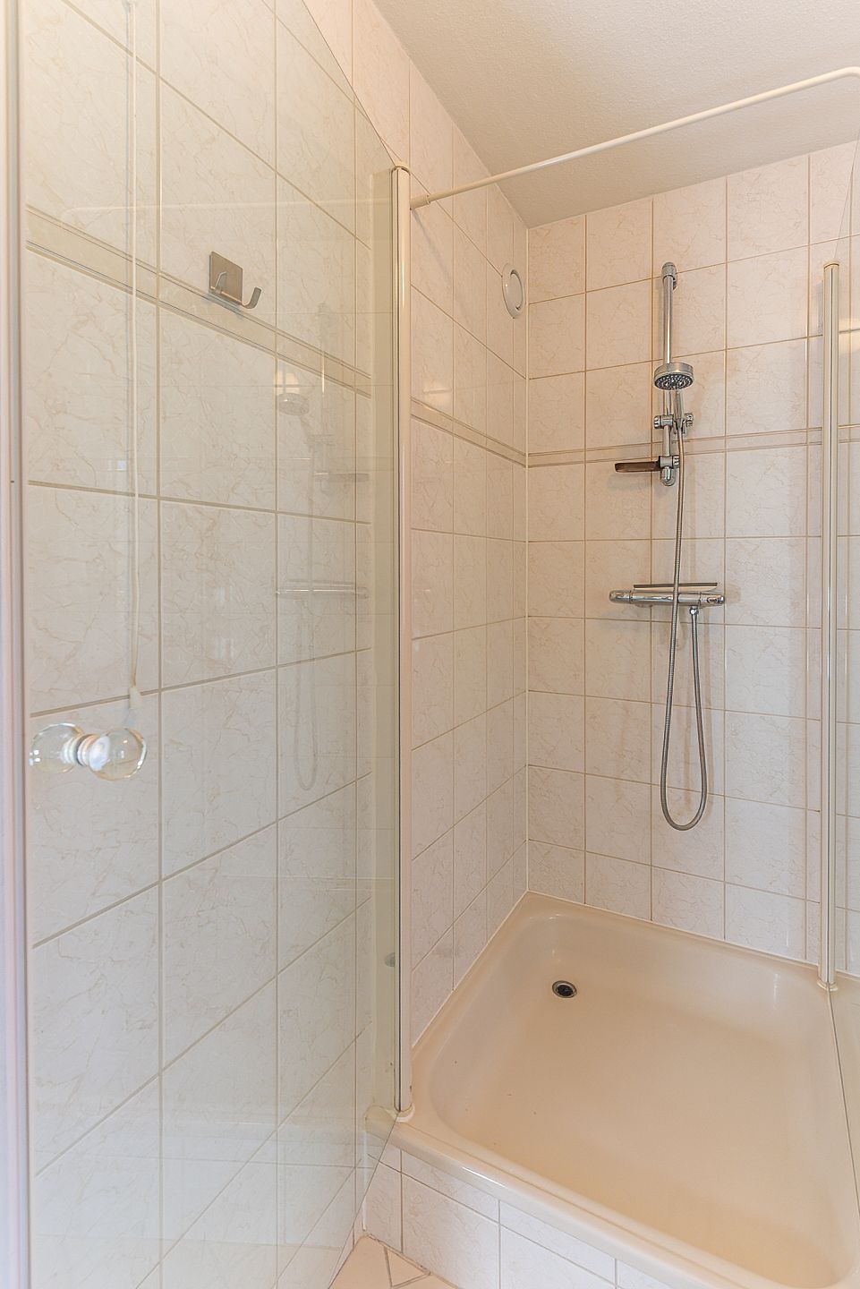Photo 26 of Koenestraat 86