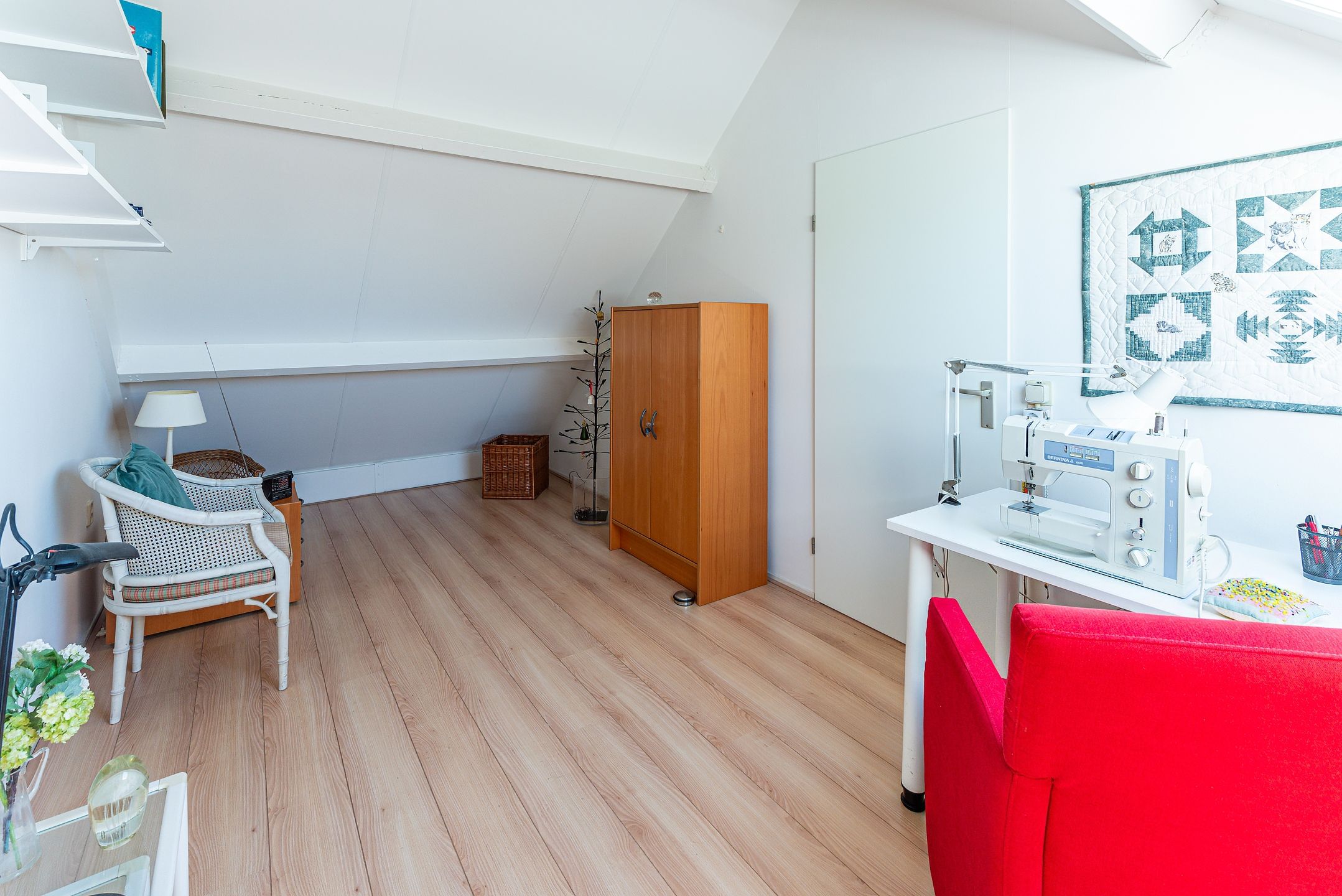Photo 30 of Koenestraat 86