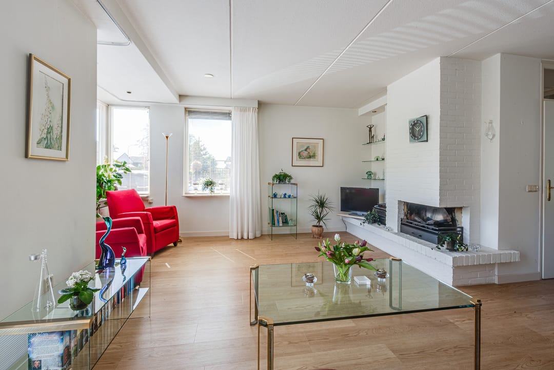 Photo 7 of Koenestraat 86