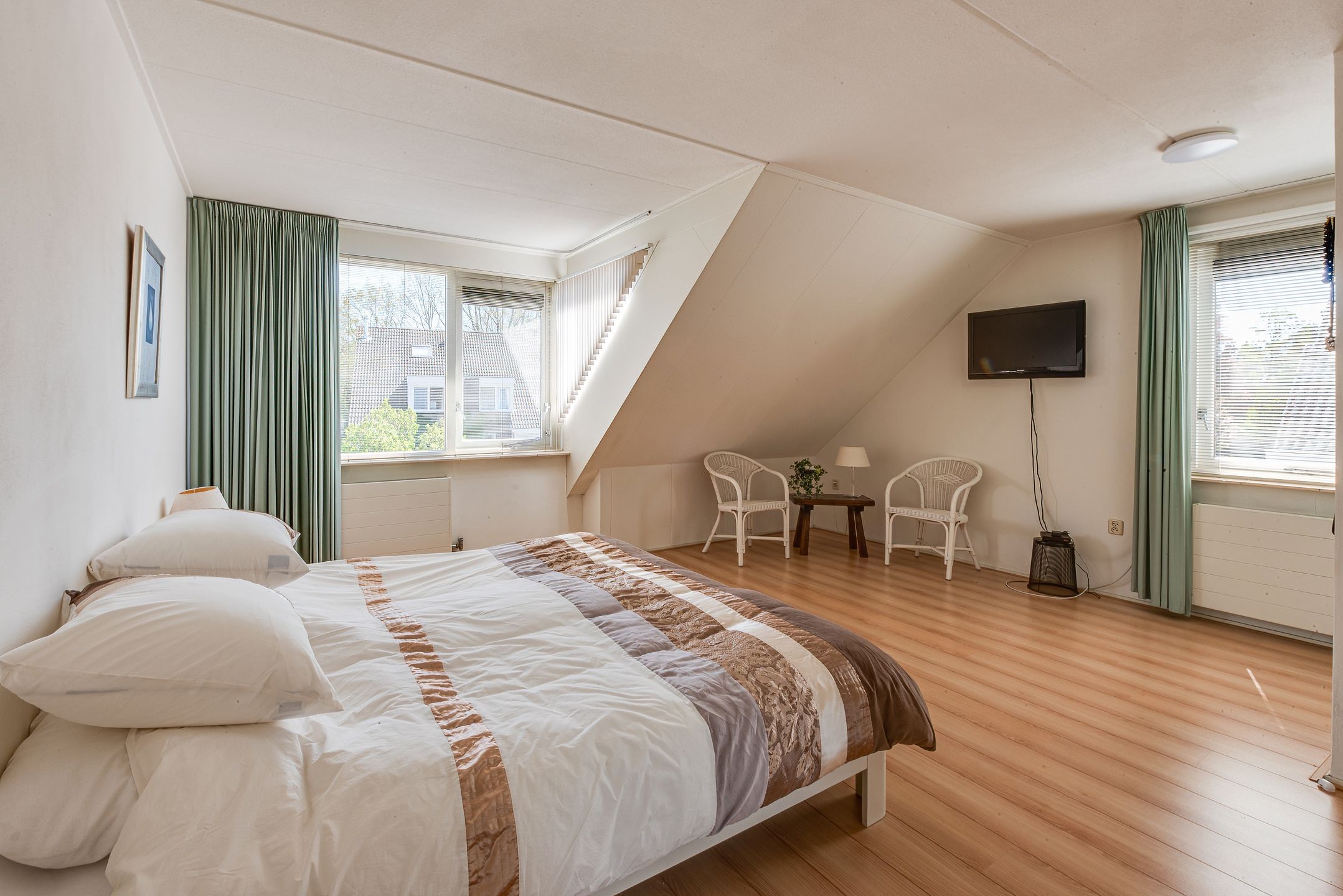 Photo 21 of Koenestraat 86