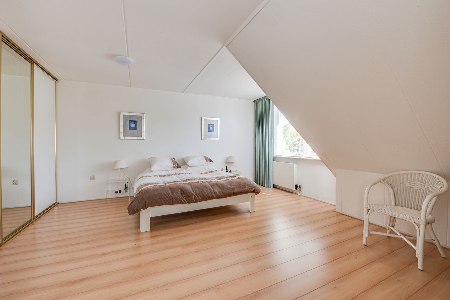Photo 20 of Koenestraat 86