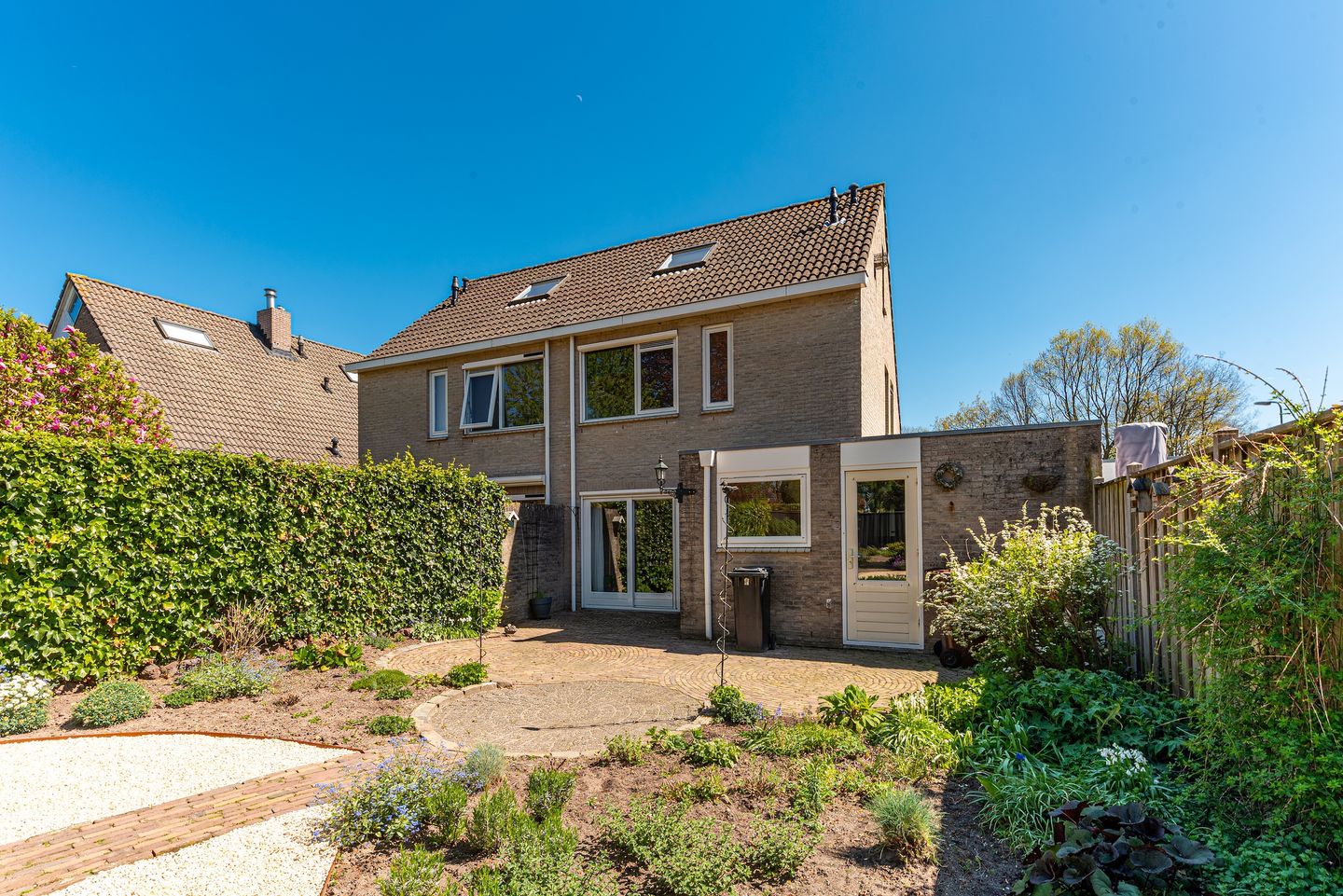 Photo 4 of Koenestraat 86