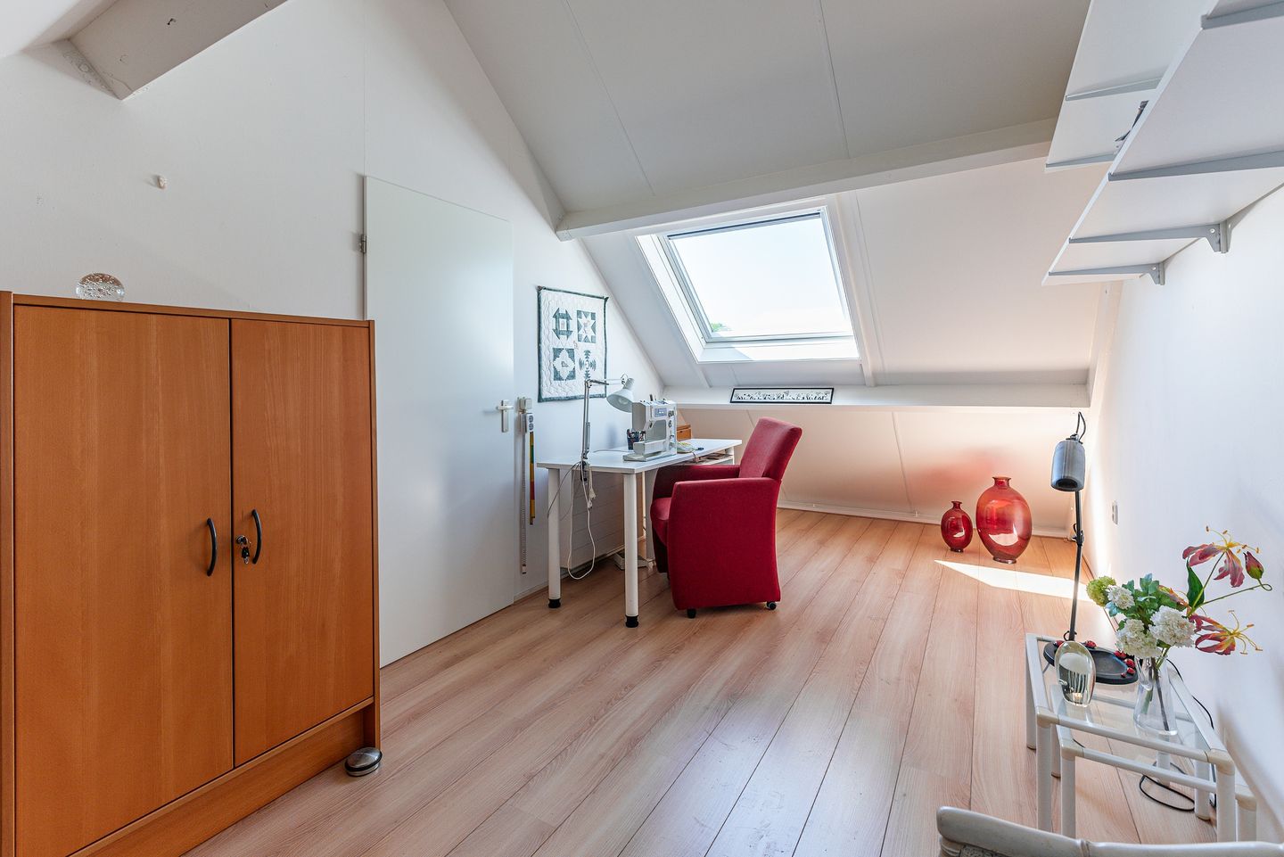 Photo 29 of Koenestraat 86