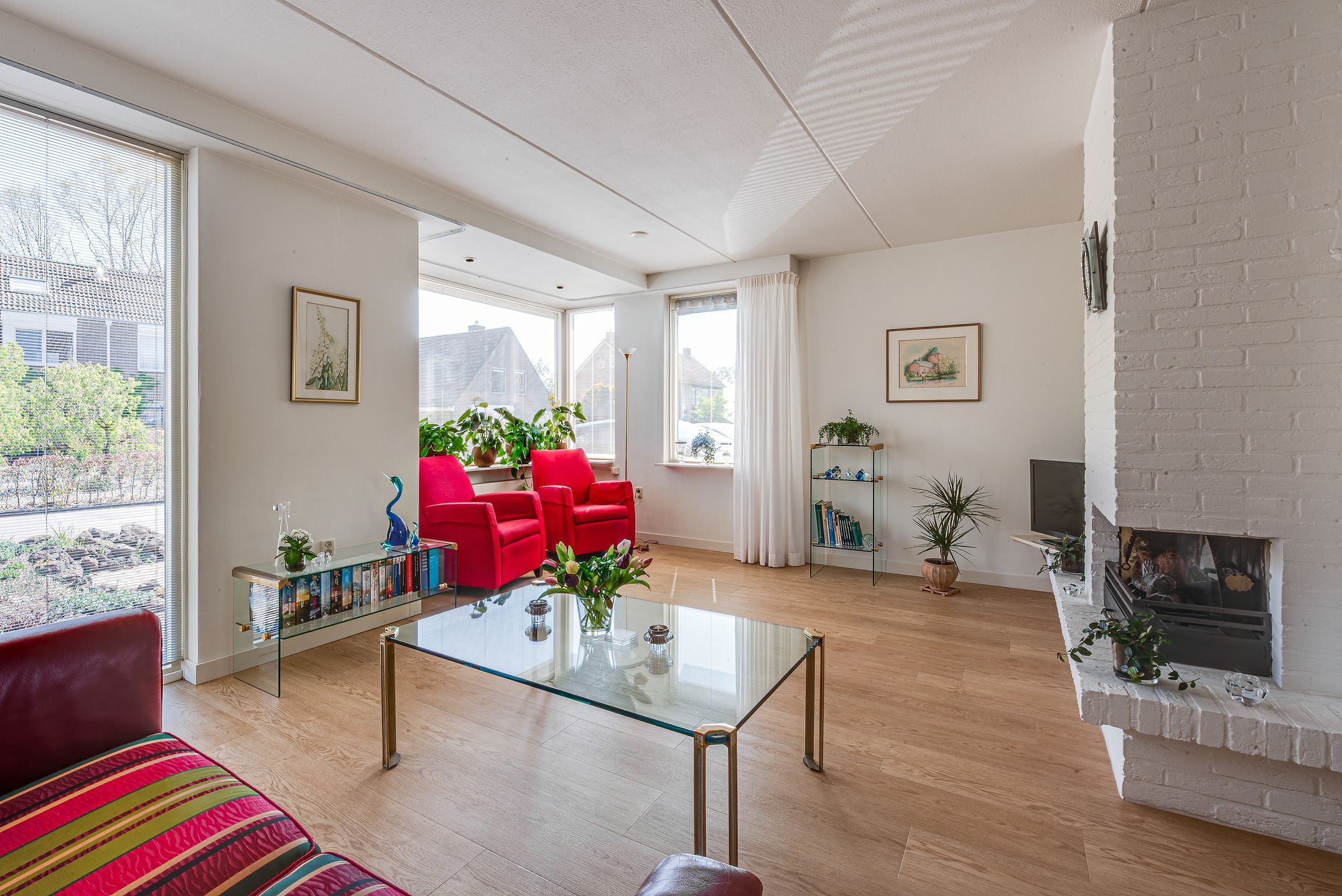 Photo 6 of Koenestraat 86
