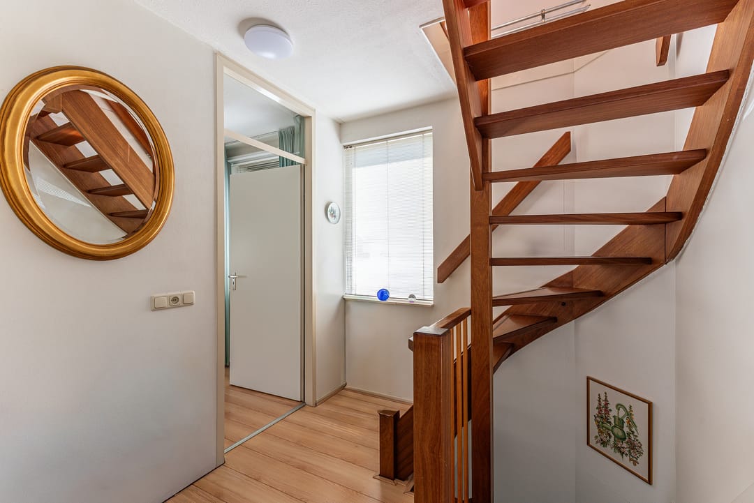 Photo 28 of Koenestraat 86
