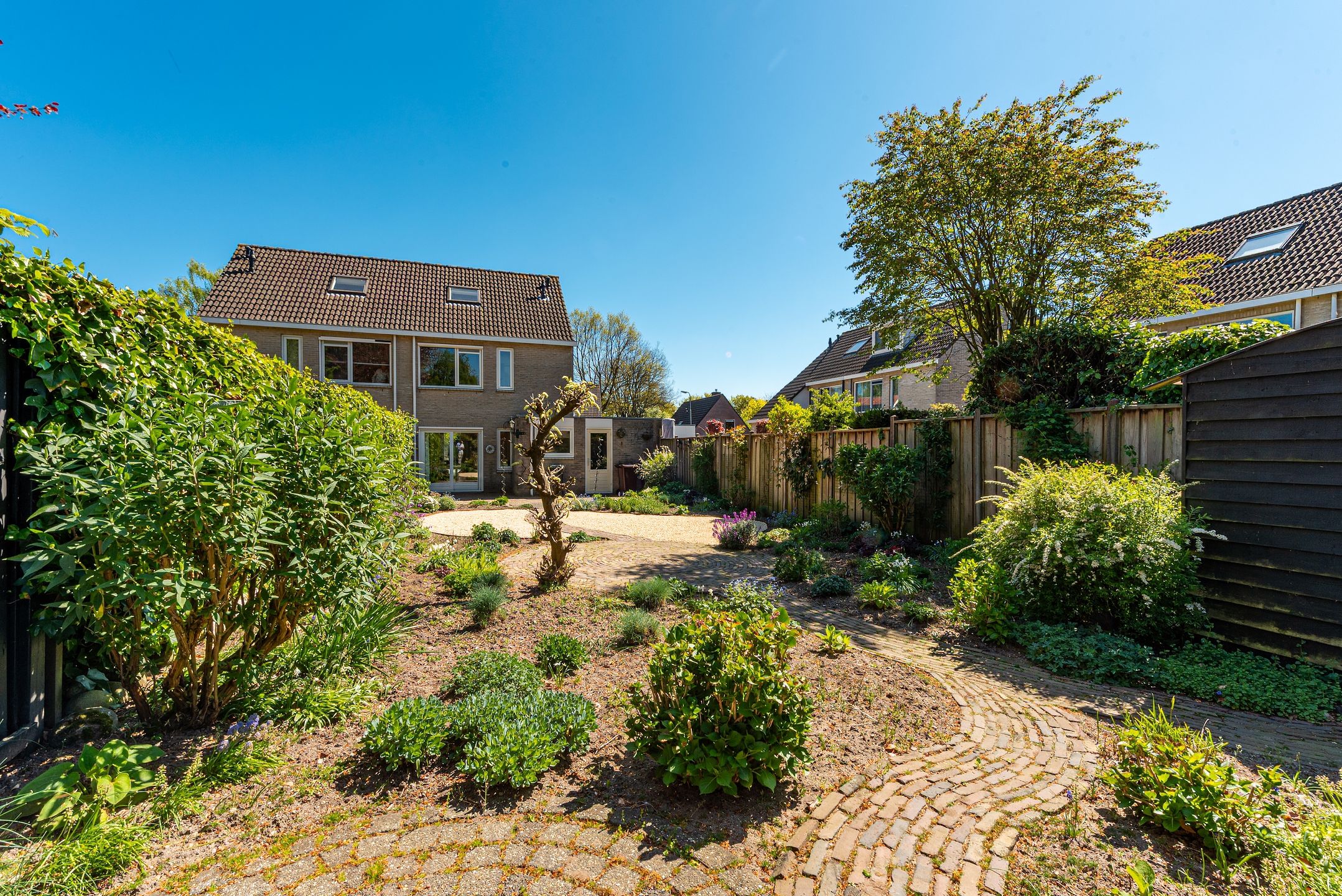 Photo 18 of Koenestraat 86