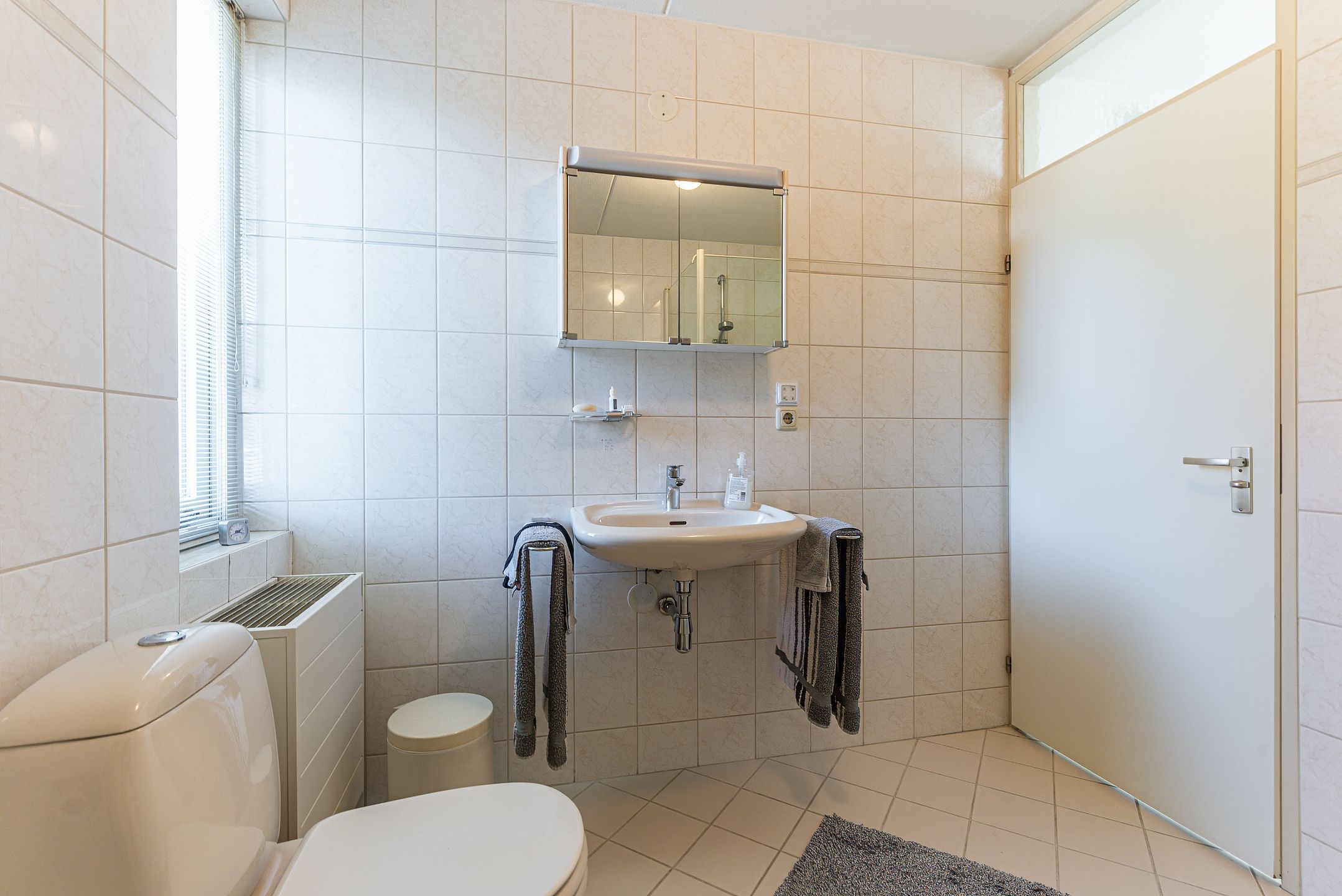 Photo 27 of Koenestraat 86