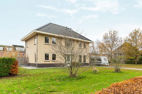 Jan Dirk van Exterlaan thumbnail