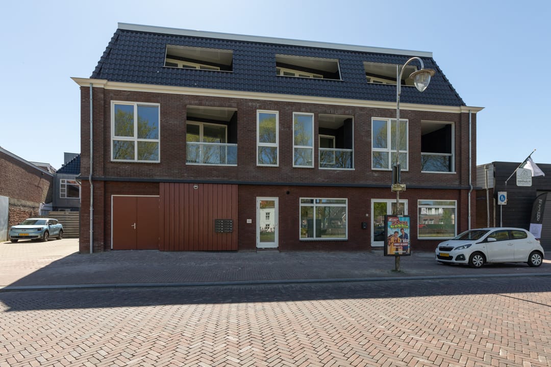 Photo 31 of Oosterdijk 73-A