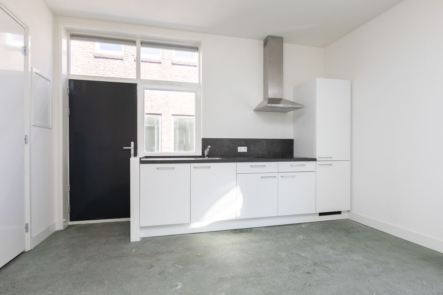 Foto 10 van Oosterdijk 73-A
