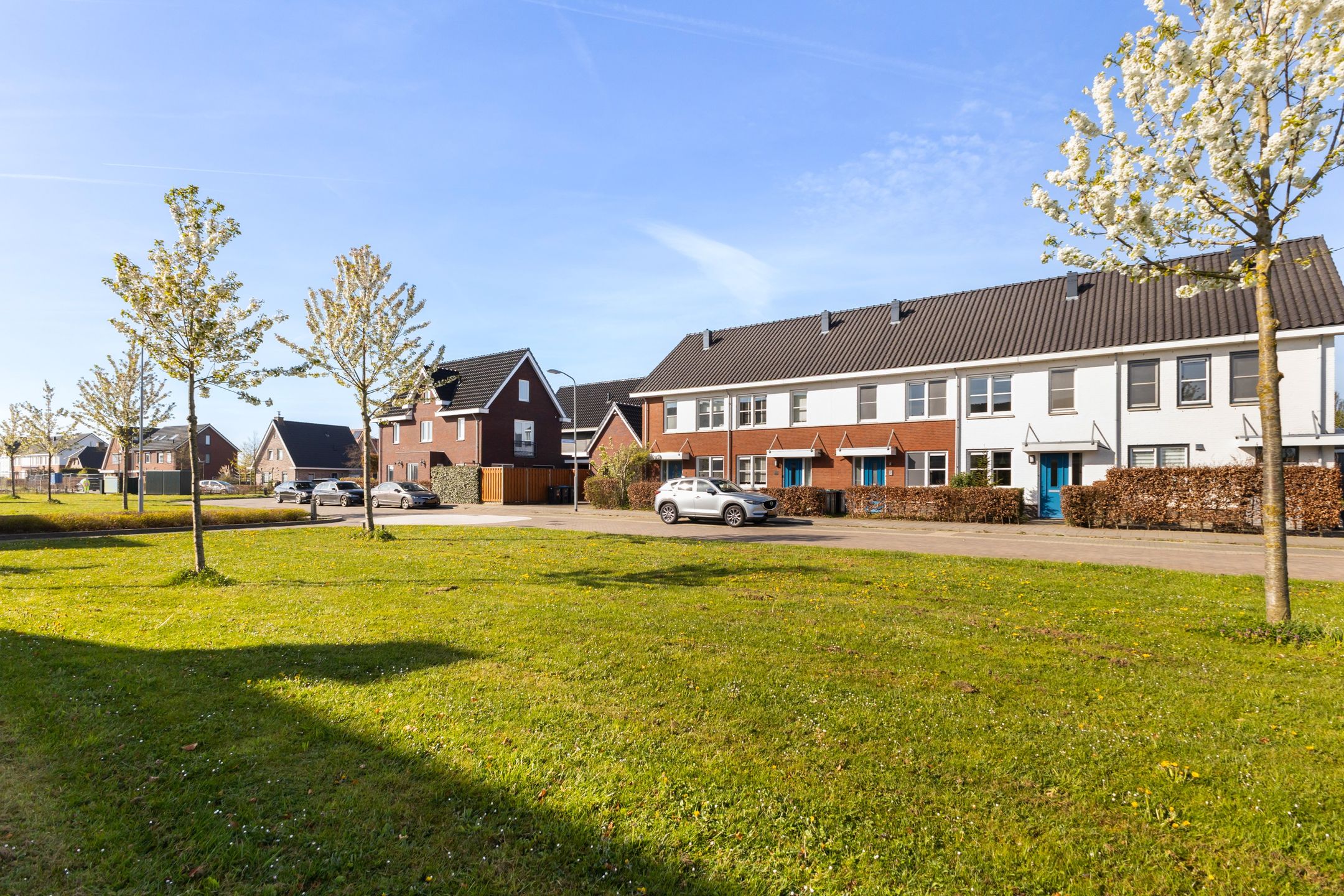 Foto 42 van Handelsweg 9