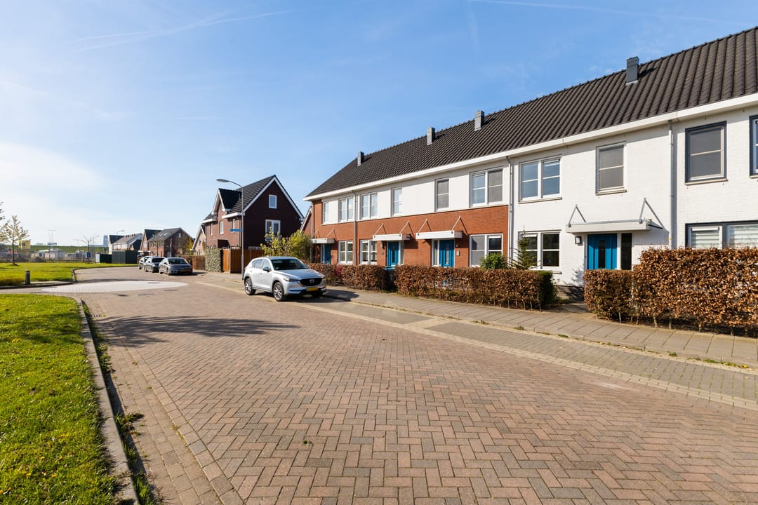 Foto 43 van Handelsweg 9