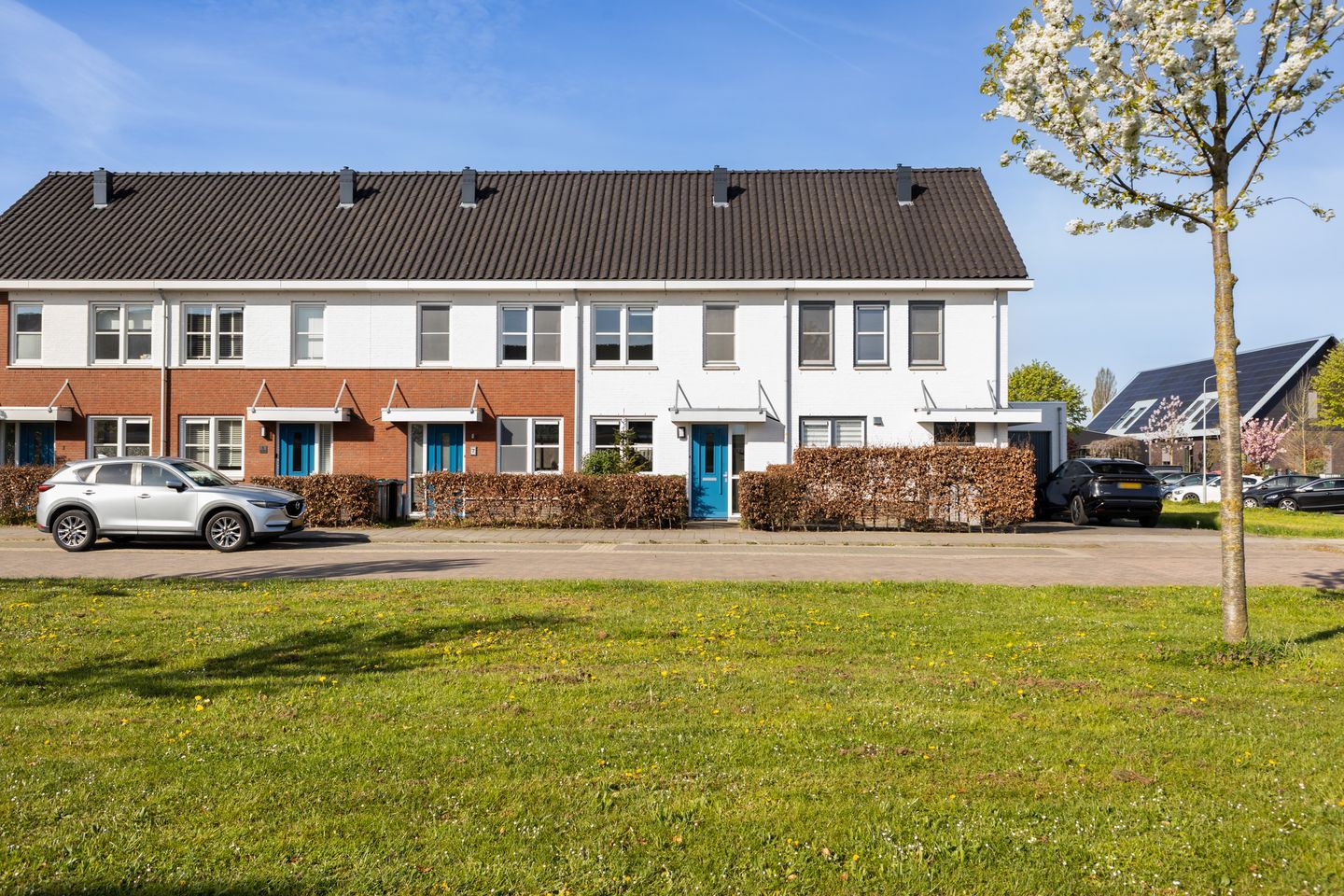 Foto 44 van Handelsweg 9