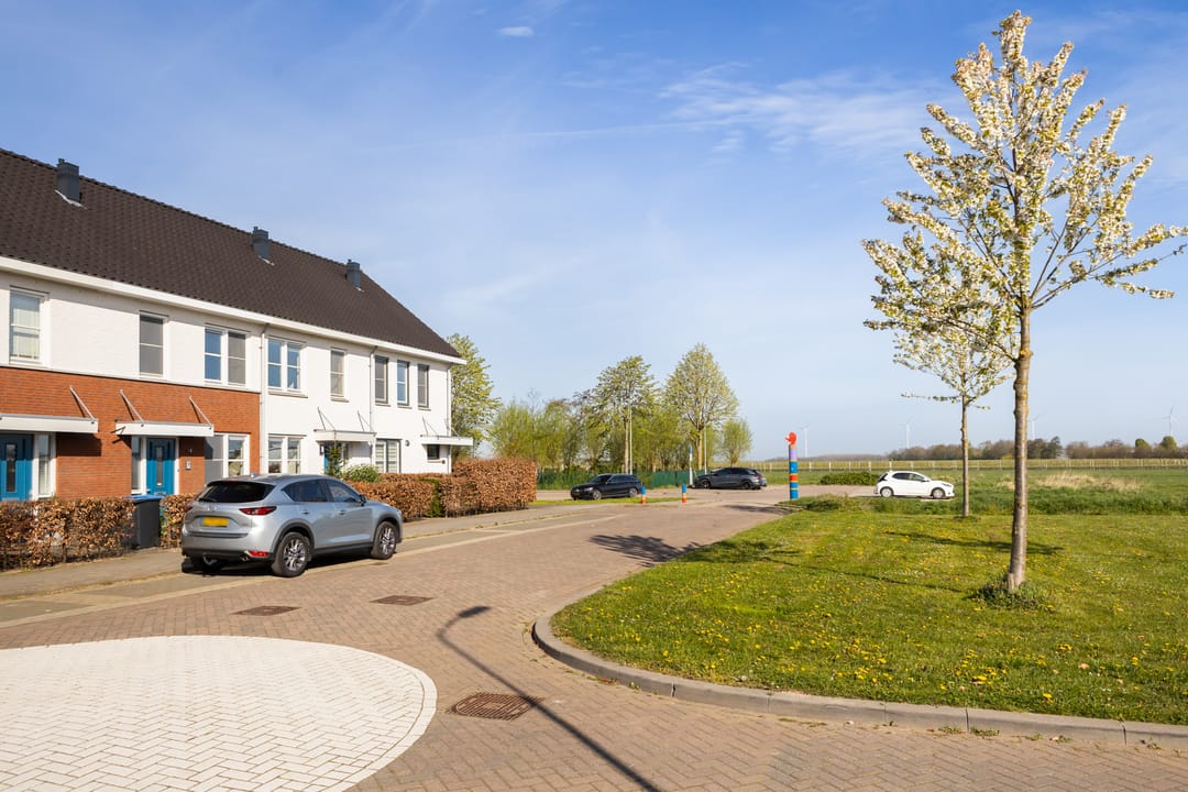 Foto 41 van Handelsweg 9
