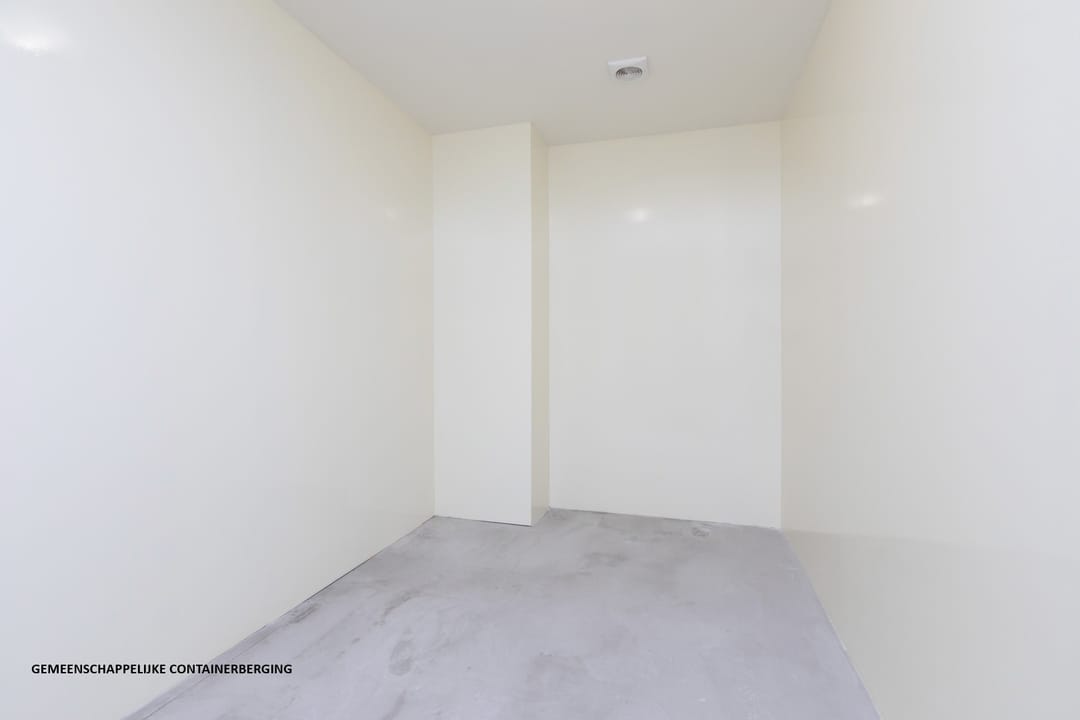 Photo 26 of Oosterdijk 73-A