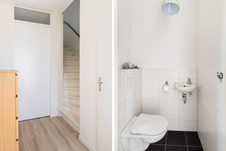 Foto 5 van Handelsweg 9