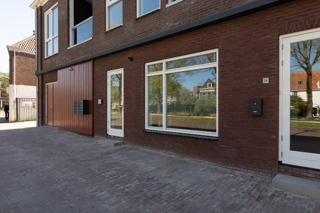 Photo 22 of Oosterdijk 73-A