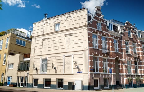 Alexander Boersstraat thumbnail