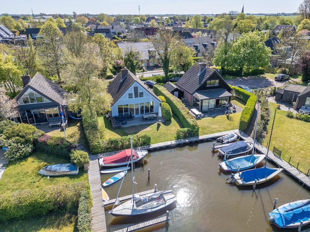 Foto 44 van De Tsjerne 10