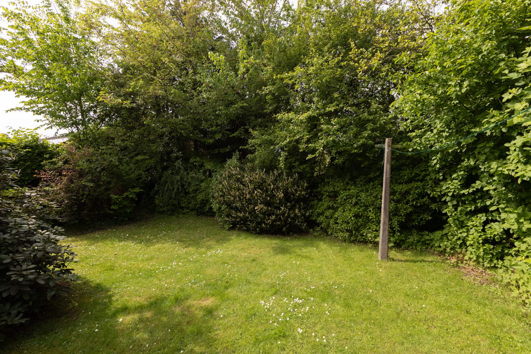 Photo 31 of Ath Bonninghaleane 3