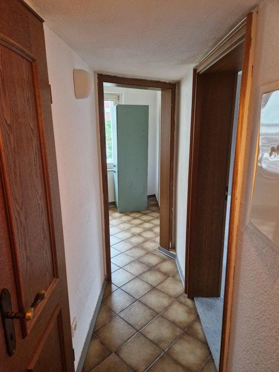 Photo 10 of Bussmannstraße 42