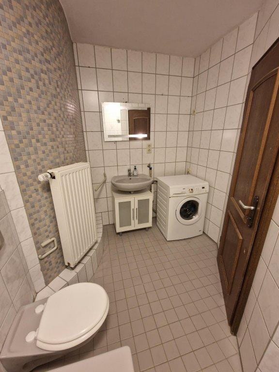 Photo 8 of Bussmannstraße 42