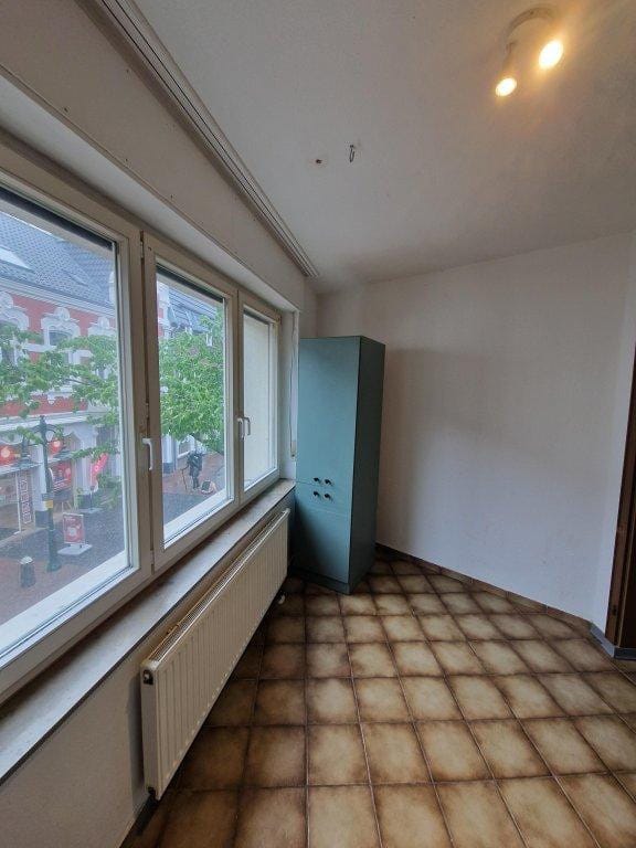 Photo 6 of Bussmannstraße 42