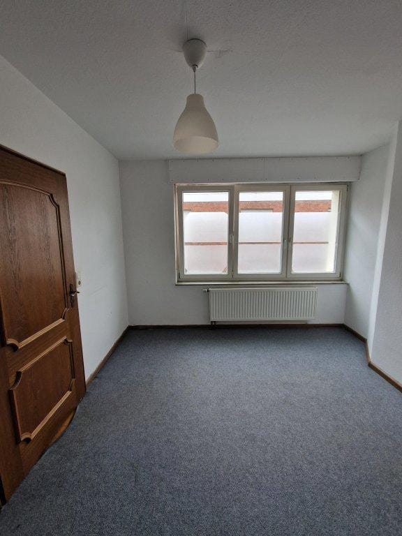Photo 3 of Bussmannstraße 42