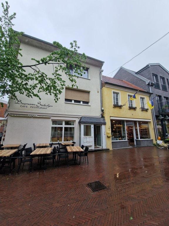 Photo 12 of Bussmannstraße 42
