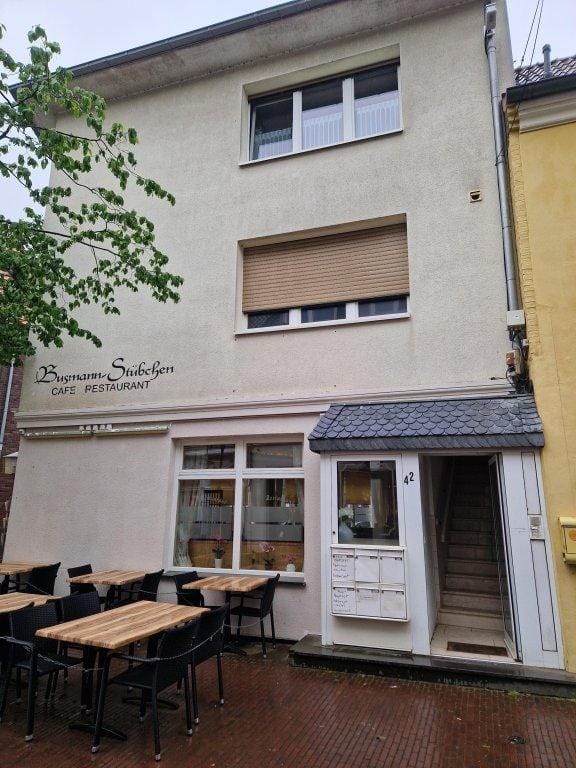 Photo 11 of Bussmannstraße 42