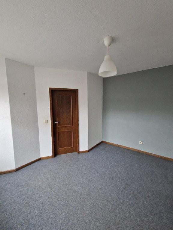 Foto 4 van Bussmannstraße 42