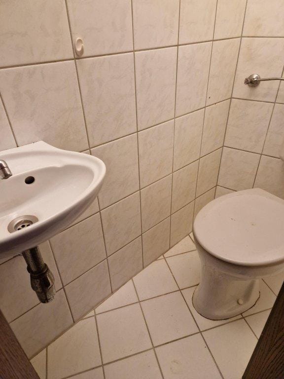 Photo 9 of Bussmannstraße 42
