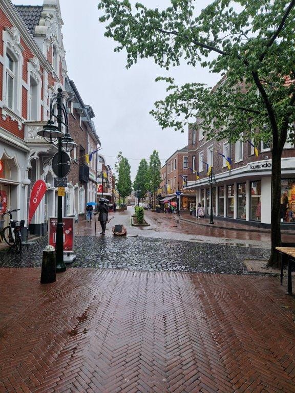 Photo 14 of Bussmannstraße 42