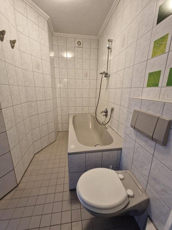 Photo 7 of Bussmannstraße 42