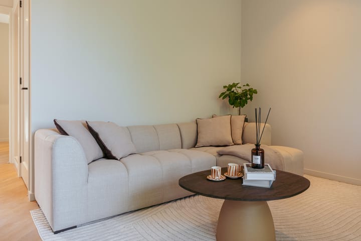 Foto 4 van Copernicusstraat 65-D