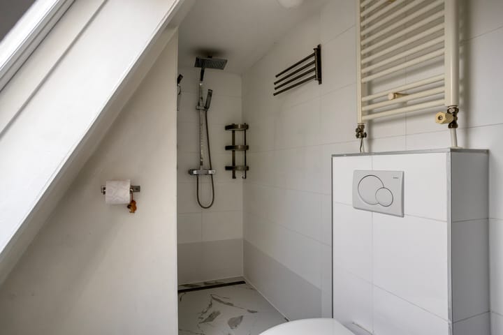 Photo 4 of Zaagmolenstraat 2-4