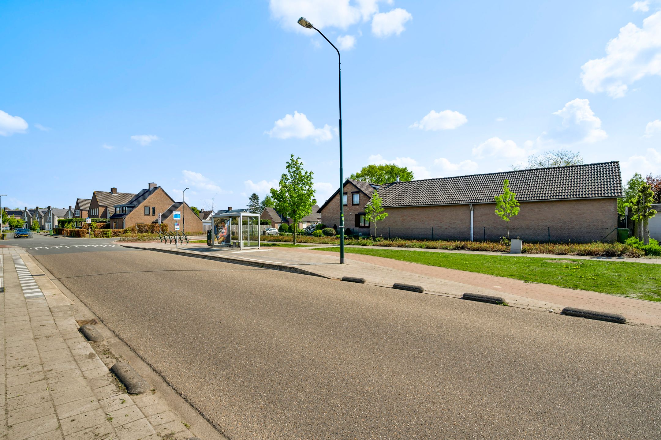 Foto 48 van Sterkselseweg 24