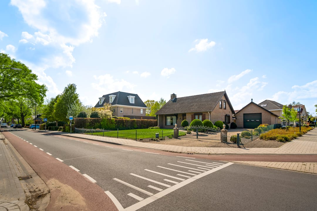 Foto 46 van Sterkselseweg 24