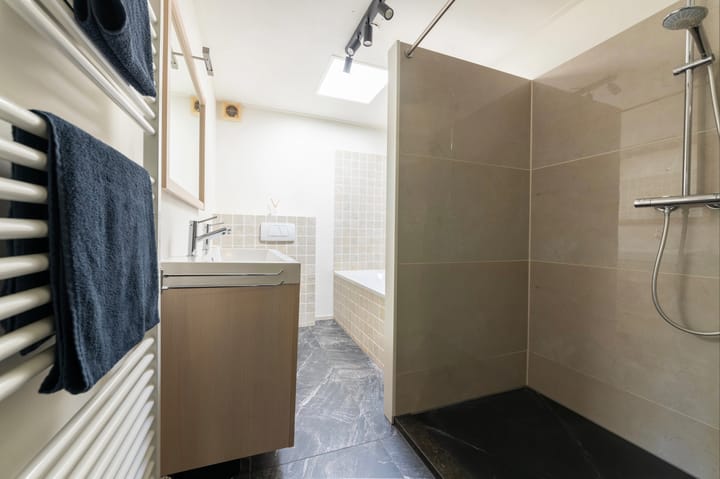 Foto 4 van Rooijsestraat 77-A