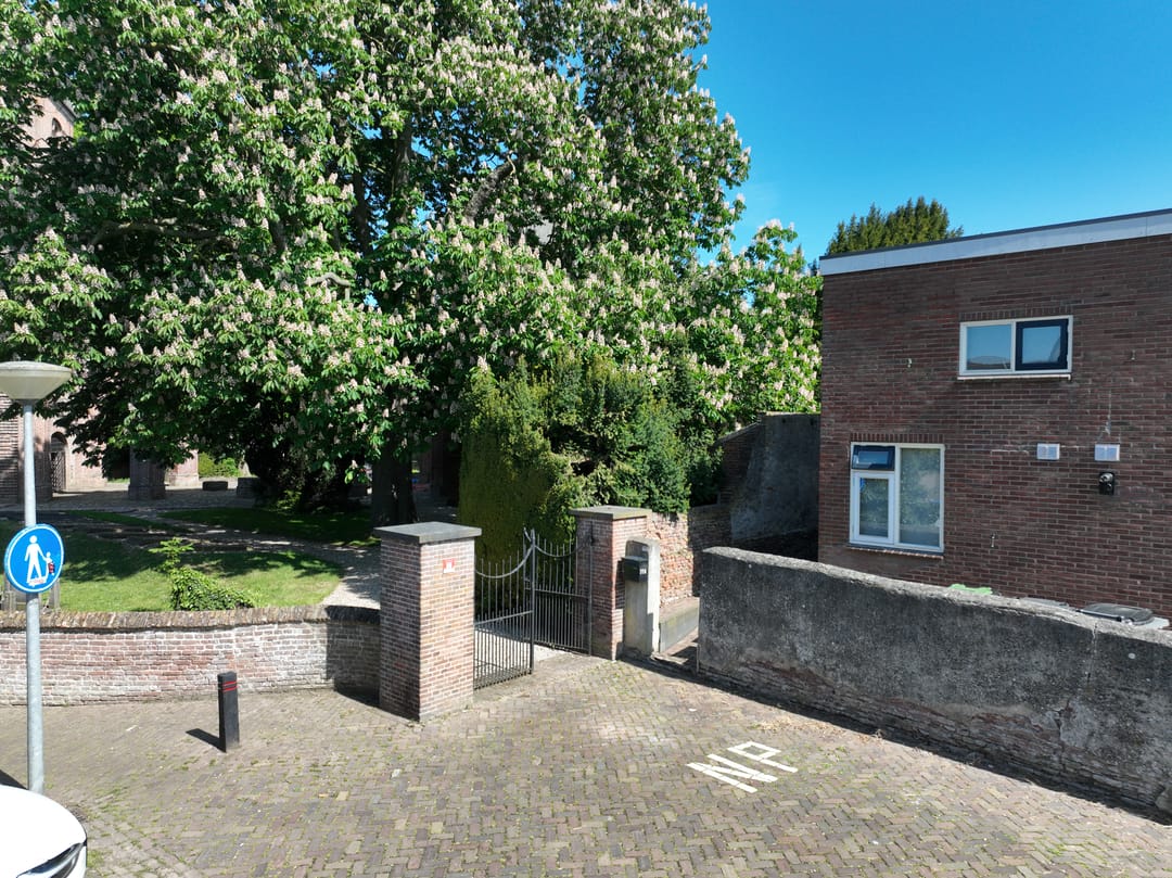 Foto 52 van Rooijsestraat 77-A