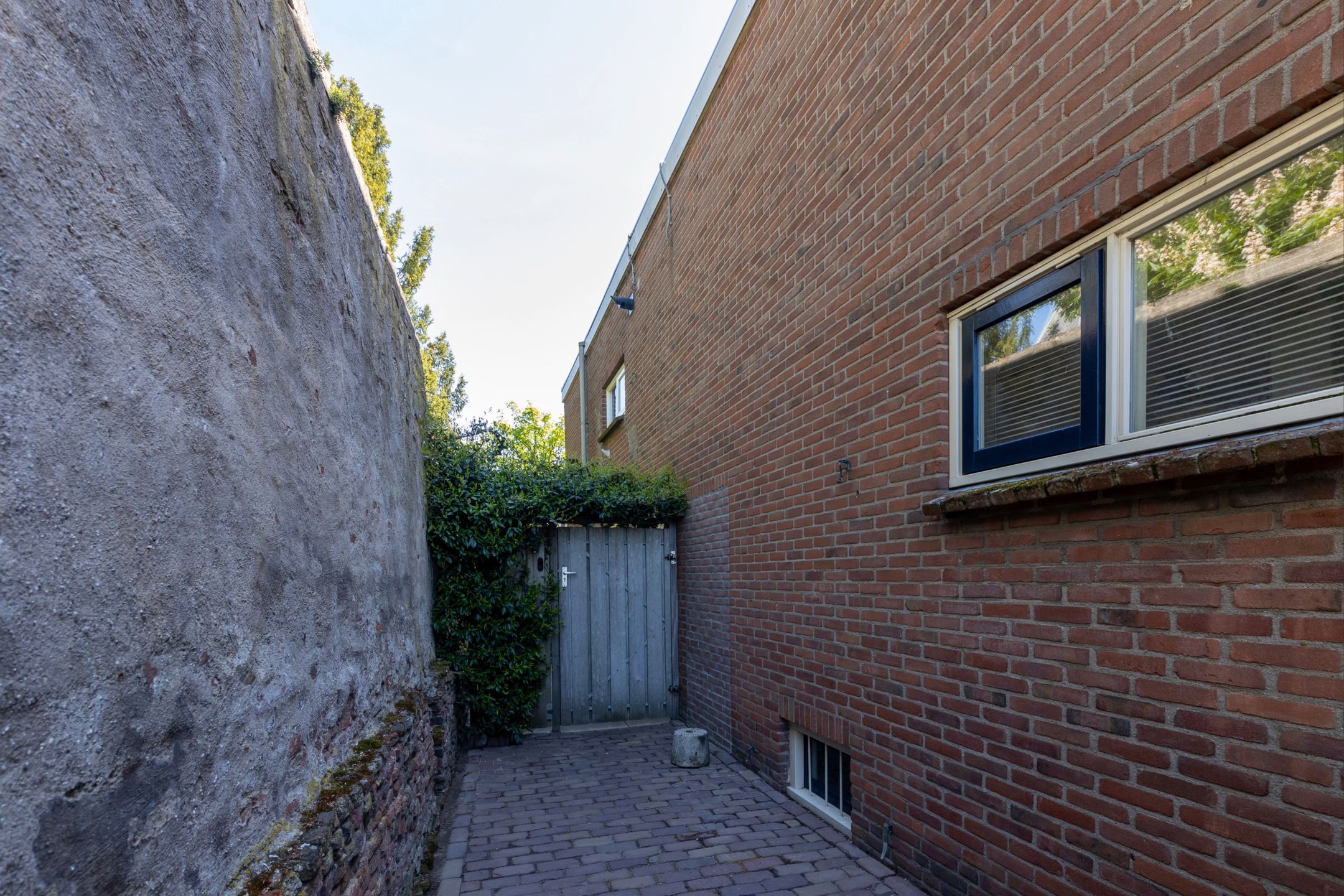 Foto 48 van Rooijsestraat 77-A