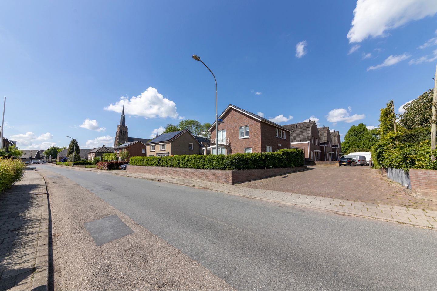 Foto 49 van Rooijsestraat 77-A