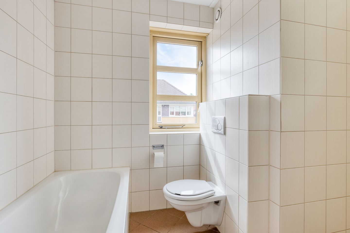 Foto 29 van Ebro 1