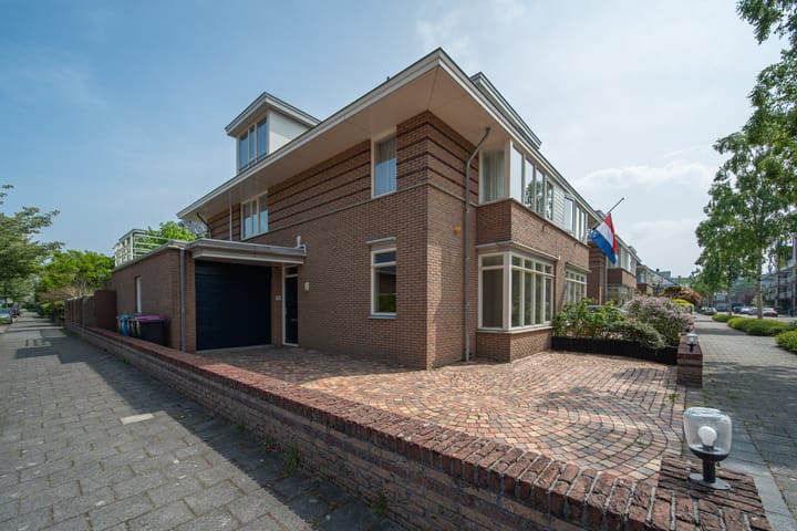 Foto 4 van Fuutlaan 12