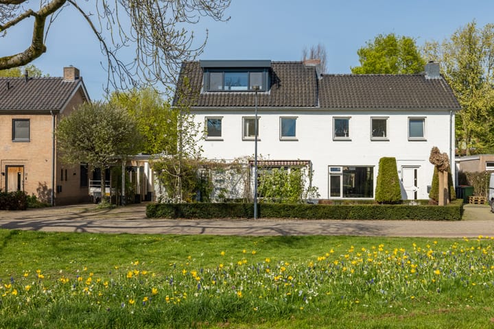 Foto 4 van Zonneweide 15